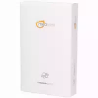 Medivere Labordiagnostik Vitamin B12 Urintest