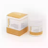 Top D 2000 Tabletten 100 st Tabletten