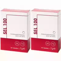 200 ct