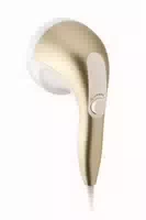 Medivon Me 800 Multi Massagegerät m 7 Aufsätzen