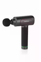 Medivon Gun Pro X2 Massagepistole Mit Zubehör 1 St