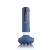 Medivon Halley Massagegerät für Zuhause
