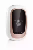 Medivon Hand Lux Pneumatisches Handmassagegerät 1 St