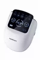 Medivon Knee Massagegerät für Knie Ellenbogen