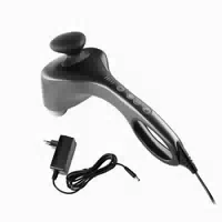 Medivon Libra Pro Handmassager Anti Cellulite 1 St