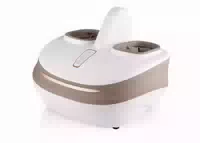Medivon Perseus 3 In 1 Shiatsu Massagegerät 1 St