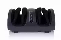 Medivon Pure Complete Total Fußmassagegerät