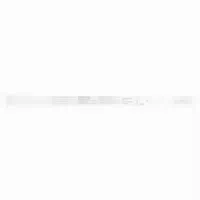 Absaugkatheter Ch 14 M 2 Augen 50 Cm Lan 1 St