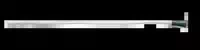 Absaugkatheter Ch 14 M 2 Augen 50 Cm Lang 1 St Katheter