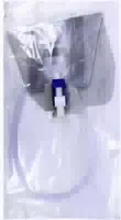 500 500ml