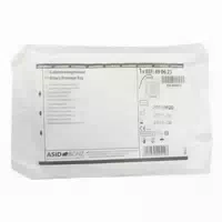 Gallendrainage Btl 1,5 l 90 cm Schl Ster Spez Kon 1 st Beutel