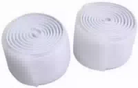 2 st