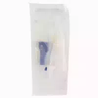 Infasid G Plus Infusionsgerät 150 Cm Sch 1 St