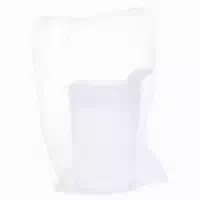 Schnabelbecher 250 Ml Große Öffnung 1 St
