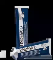 Startseite Hand Und Nagelpflege Handcreme Handcreme Nach Marken Lindesa Handcreme Handcreme Mit Bienenwachs 50 Ml Creme