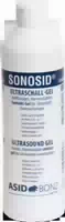 500 ml