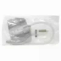 Urosid 3k Beinbtl 500 ml Unster 50 cm Schl Kürzb 1 st Beutel