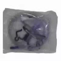 Urosid Urindr Sys 2l 120 cm Schl Ablassh Senkr 1 st Beutel