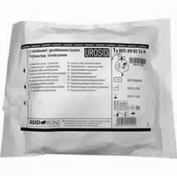 Urosid Urindr Sys 2l 120 Cm Schl Nadelf Vent Senk 1 St