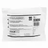 Urosid Urindrainage Syst M Tropfk 2 L 90 Cm Schl 1 St
