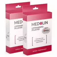 16 ml