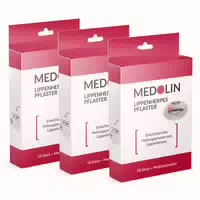 24 ml
