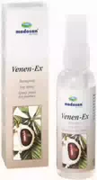 Venen Ex Beinspray 75 ml