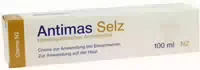 Antimas Selz 50 ml Creme