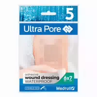 5 st