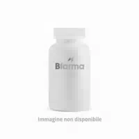 Meds Neosol Weiche Kindermaske Meds