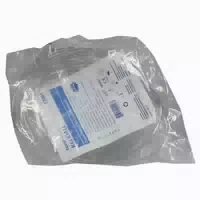 Sauerstoff Maske Erwachsene 13110 1 St