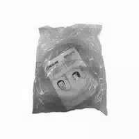 Sauerstoffbrille 13310