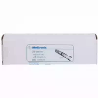 Medtronic Sil Serter Silhouette Einführhilfe