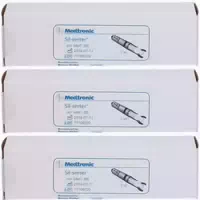 3 ct