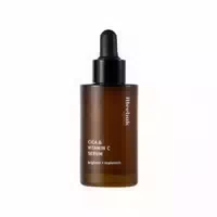 Meebak Seoul Cica & Vitamin C Serum 33ml