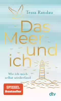 Das Meer und Ich