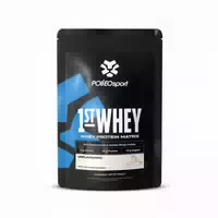 Polleo 1st Whey