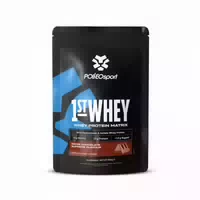 Polleo 1st Whey