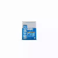 Polleo 1st Whey