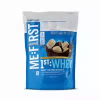 Polleo 1st Whey