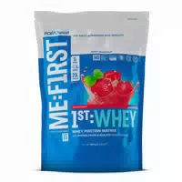 Polleo 1st Whey