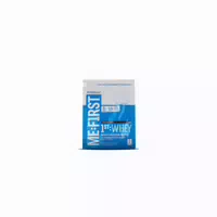 Polleo 1st Whey, 30,4 G, Cookies & Cream 30,4 g