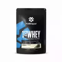 Polleo 1st Whey