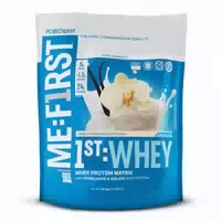Polleo 1st Whey