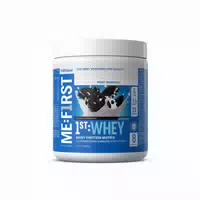 Polleo 1st Whey