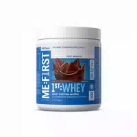 250 g