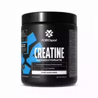 250 g
