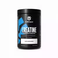 Polleo Creatine Monohydrate