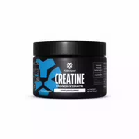 Polleo Creatine Monohydrate