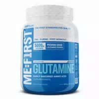 Polleo Glutamine